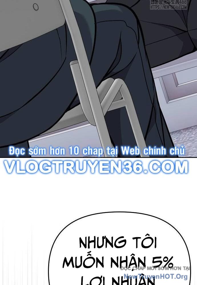 Nhân Viên Thực Tập Kim Cheolsu - chap82 - Trang 169